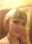 Irina, 36 лет, Тернопіль