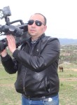 mehman, 47 лет, Qazax