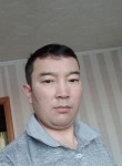 Талгат Жакупов, 43 года, Павлодар