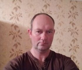 Павел, 49 лет, Черкаси