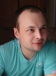 Дмитрий, 37 лет, Приволжск
