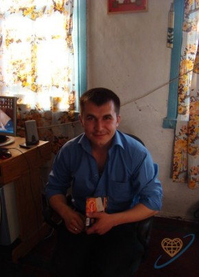 alex, 45, Россия, Кемерово