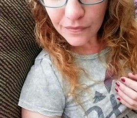 Garrett shelby, 42, San Francisco