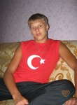 Александр, 23 года