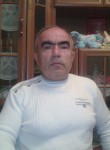 Famil, 66  , Baku