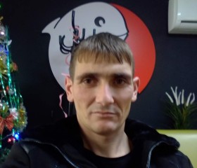 Руслан, 35 лет, Староюрьево