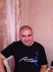 Серега, 46 лет, Иркутск