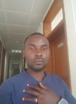 Enyegue , 39 лет, Yaoundé