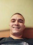 Александр, 29 лет, Калуга