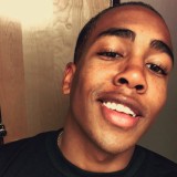 KingC, 27  , Schofield Barracks