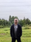 Владимир - Санкт-Петербург