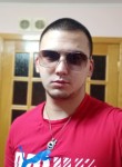 Руслан Кирсано, 24 года, Комсомольск-на-Амуре