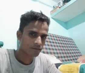 Dindayal mandl, 32 года, New Delhi