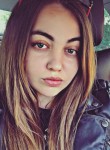 parfumeur - Симферополь
