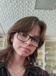 Polina, 20  , Saint Petersburg