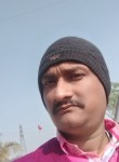 Narayan Dutt Tiw, 33 года, Rewa