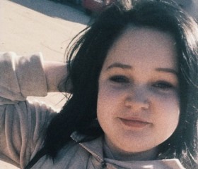 Ірина, 21, Murovani Kurylivtsi