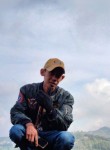 Ardian, 28 лет, Daerah Istimewa Yogyakarta