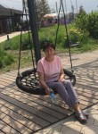 Людмила, 66 лет, Петров Вал