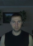 Вячеслав, 44 года, Пенза