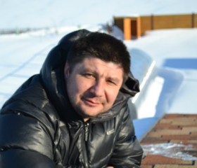 альберт, 51 год, Уфа