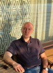 Руслан - Новочеркасск