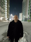 Юрий, 40 лет, Екатеринбург