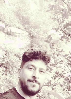 Majid