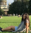 марина