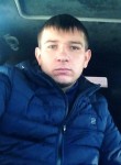 АндрейКорнилов, 30 лет, Талғар
