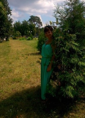 Наталья, 53, Рэспубліка Беларусь, Рагачоў