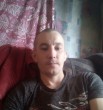 Юрий