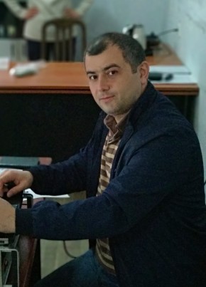 vasif aqayev, 40, Azərbaycan Respublikası, Bakı