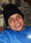 Juan Pablo, 30, Montevideo