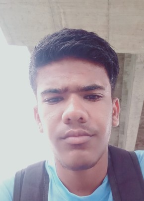 Sexey Boy, 21, India, Jaipur