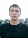 Антон, 29 лет, Пермь