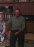 Михаил, 69 лет, Волгоград