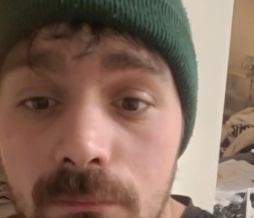 Alex, 25, Galati