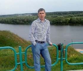Сергей, 49 лет, Коломна