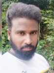 Avinesh moopu, 33 года, Chennai