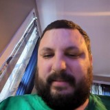 Lloyd morneault, 35  , Auburn (State of Maine)