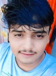 Aman, 21 год, Bhiwadi