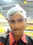Vahid Ahmad, 21 год, Aurangabad (Maharashtra)