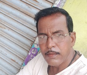 Md Shamim, 45 лет, New Delhi