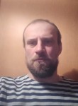 Владимир Иванов, 42 года, Лабинск