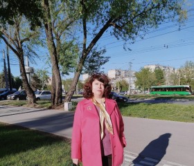 Татьяна, 52 года, Челябинск
