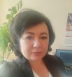Ольга