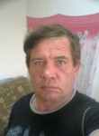 Сергей, 56 лет, Астана
