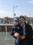 александер, 28 лет, Талдықорған