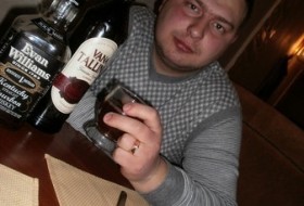 Александр, 34 - )))))))